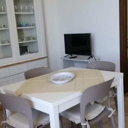 Vista Mare Marina Trappeto Apartment Trappeto  Exterior photo